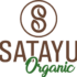 Satayu Organic 