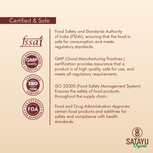 Ashwagandha Powder - Image 7