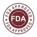 Fda-removebg-preview (1)