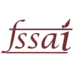 Fssai-removebg-preview (1)