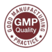 gmp_Quality-removebg-preview (1)