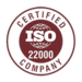 iso_-removebg-preview (1)